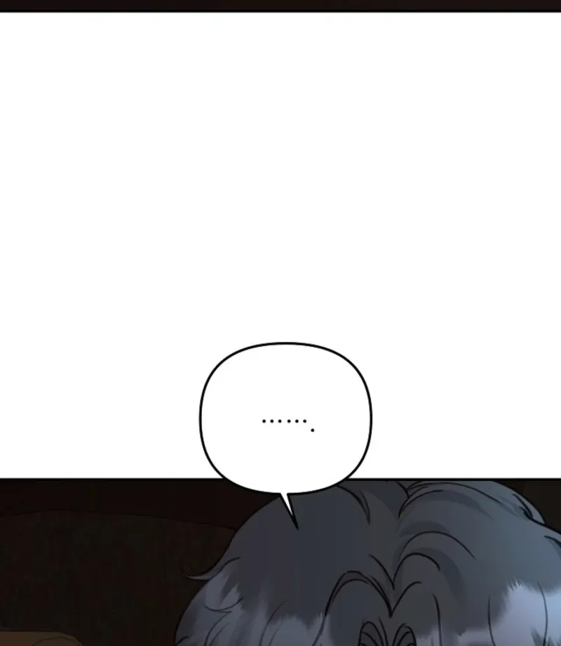Read Thrilling Confession chapter 5 image 10 on Lezhin