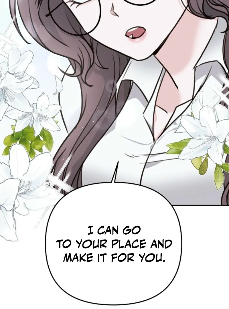 Read Thrilling Confession chapter 5 image 100 on Lezhin