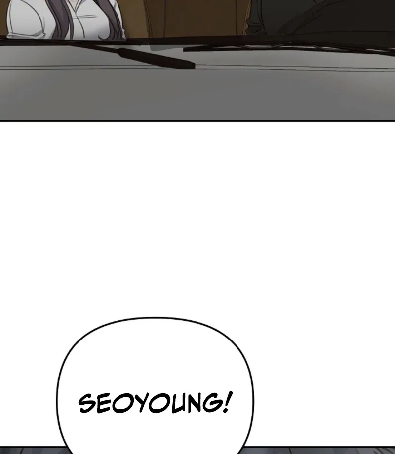Read Thrilling Confession chapter 5 image 102 on Lezhin