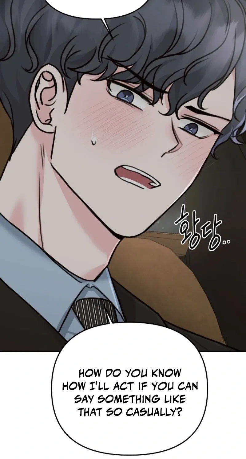 Read Thrilling Confession chapter 5 image 103 on Lezhin