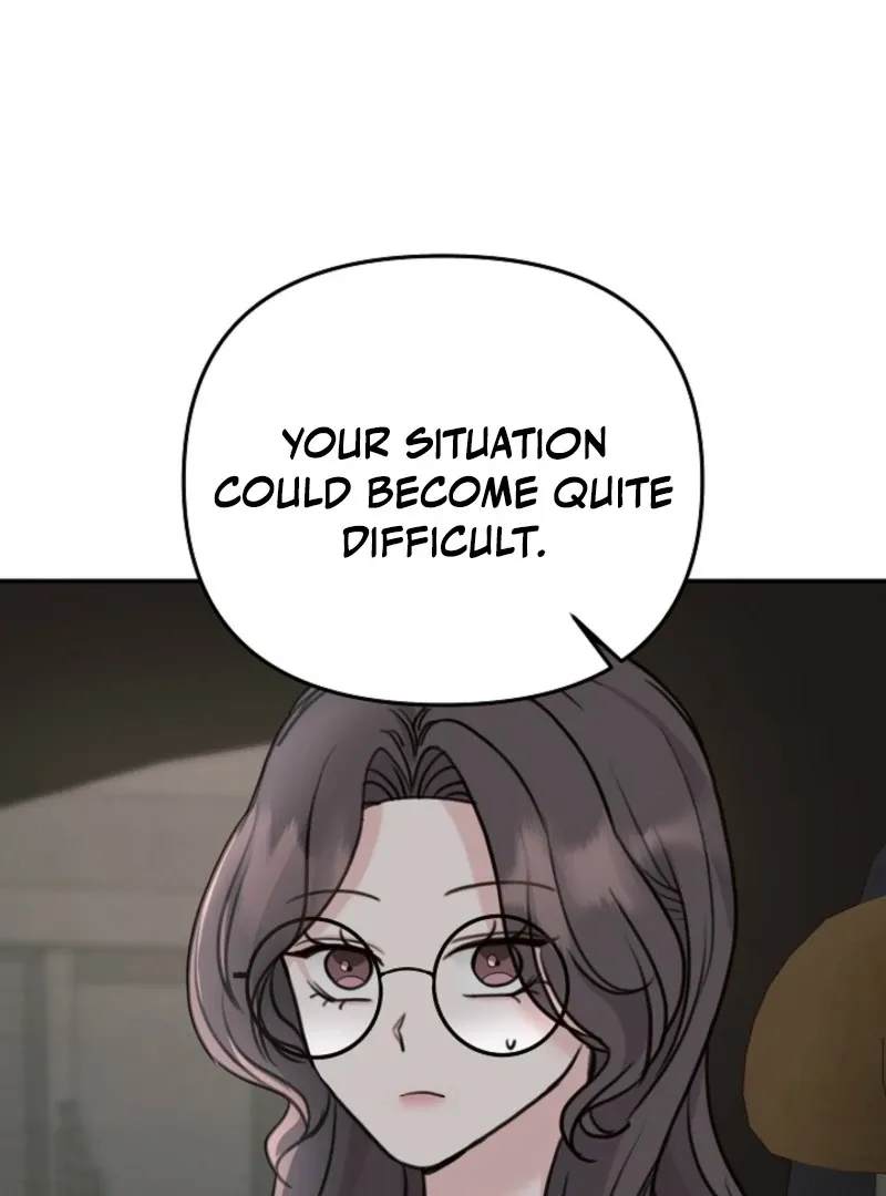 Read Thrilling Confession chapter 5 image 104 on Lezhin