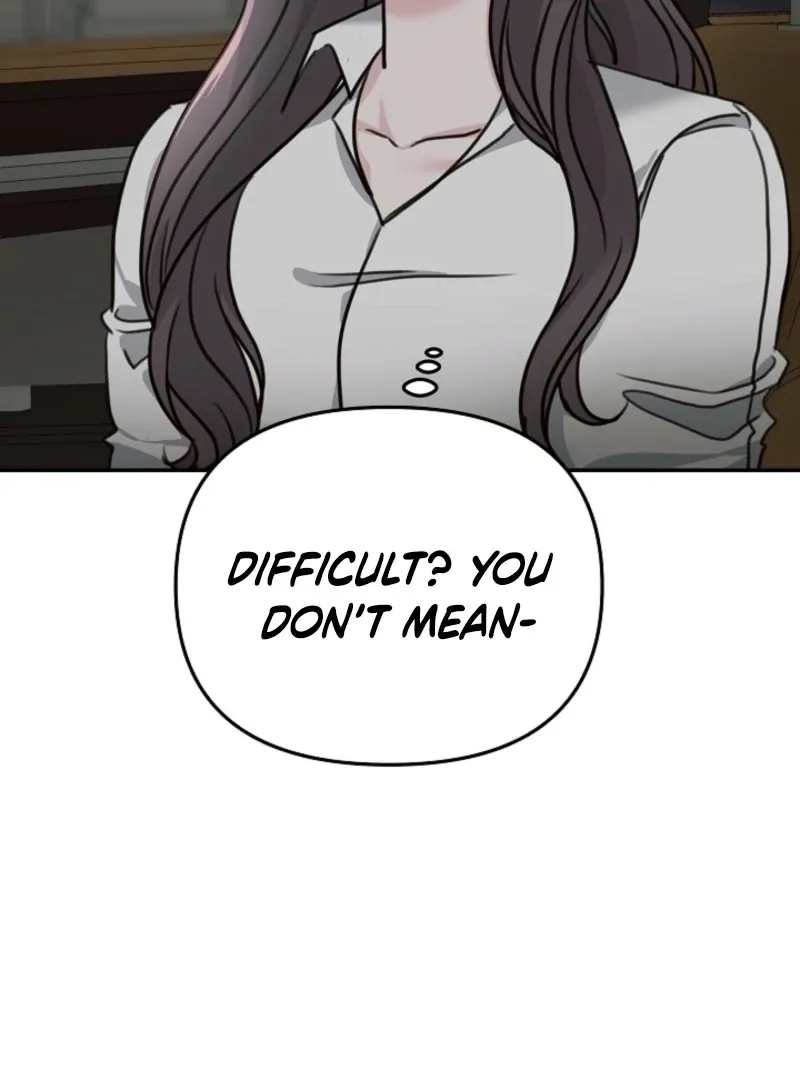 Read Thrilling Confession chapter 5 image 105 on Lezhin