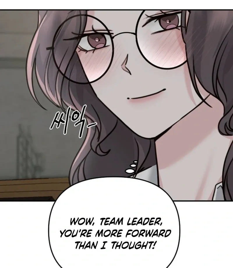 Read Thrilling Confession chapter 5 image 106 on Lezhin