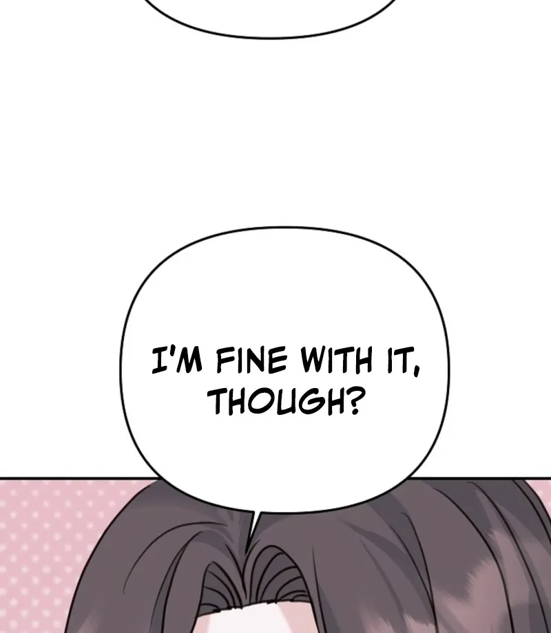 Read Thrilling Confession chapter 5 image 107 on Lezhin