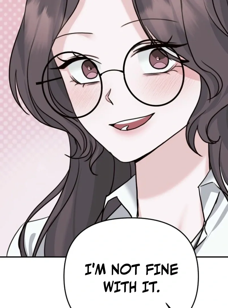 Read Thrilling Confession chapter 5 image 108 on Lezhin