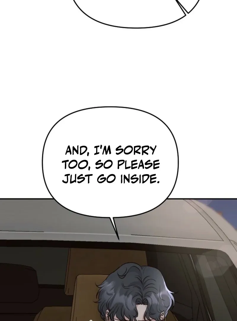 Read Thrilling Confession chapter 5 image 109 on Lezhin