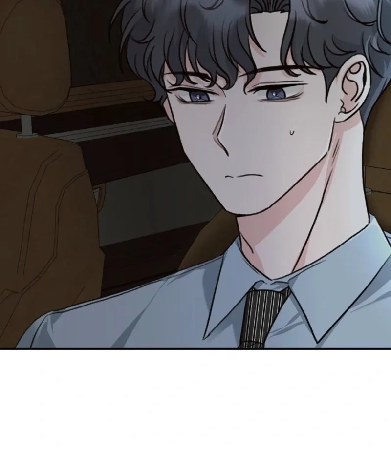 Read Thrilling Confession chapter 5 image 11 on Lezhin