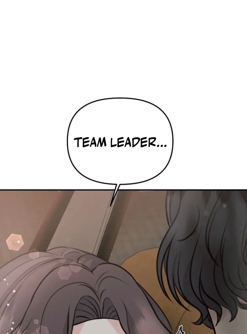 Read Thrilling Confession chapter 5 image 112 on Lezhin