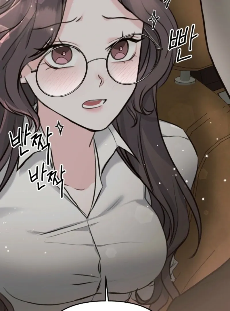 Read Thrilling Confession chapter 5 image 113 on Lezhin