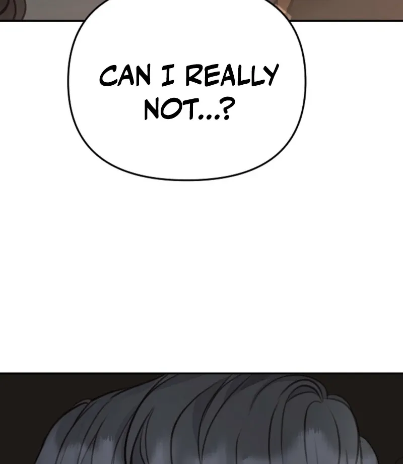 Read Thrilling Confession chapter 5 image 114 on Lezhin