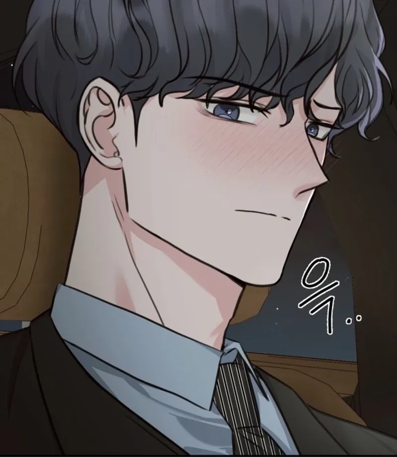 Read Thrilling Confession chapter 5 image 115 on Lezhin