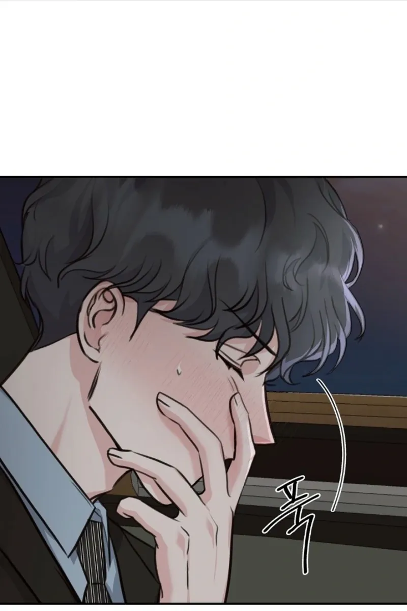 Read Thrilling Confession chapter 5 image 116 on Lezhin