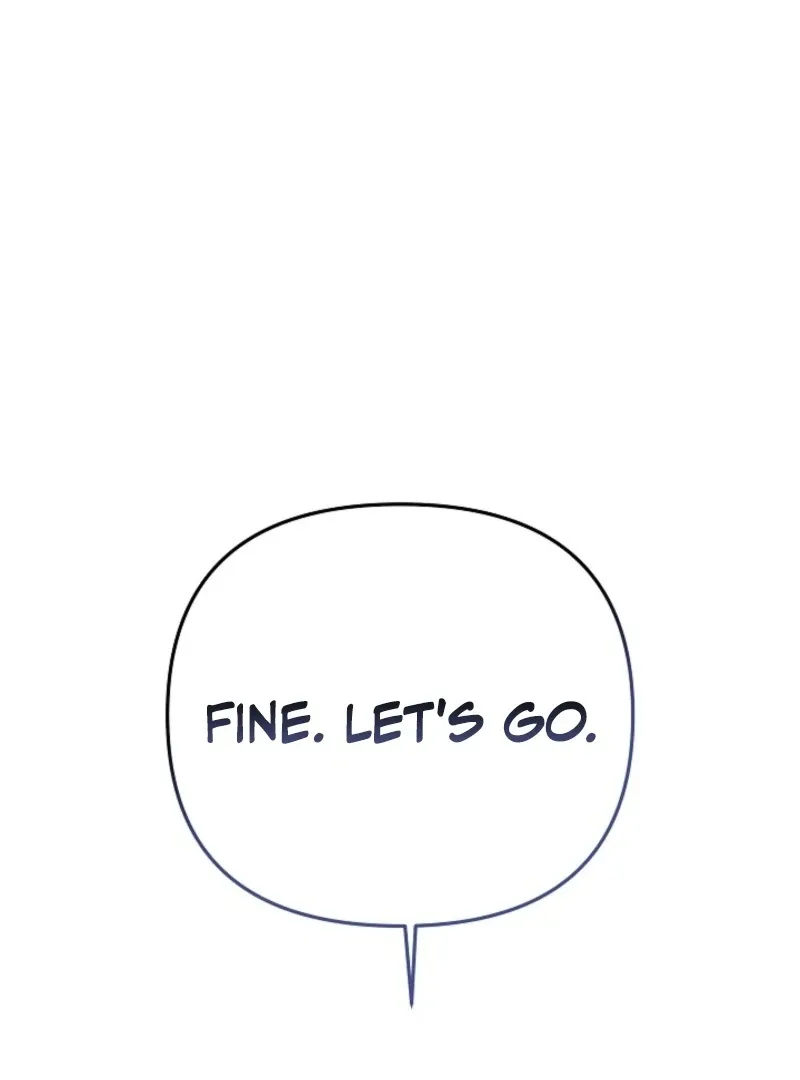 Read Thrilling Confession chapter 5 image 117 on Lezhin