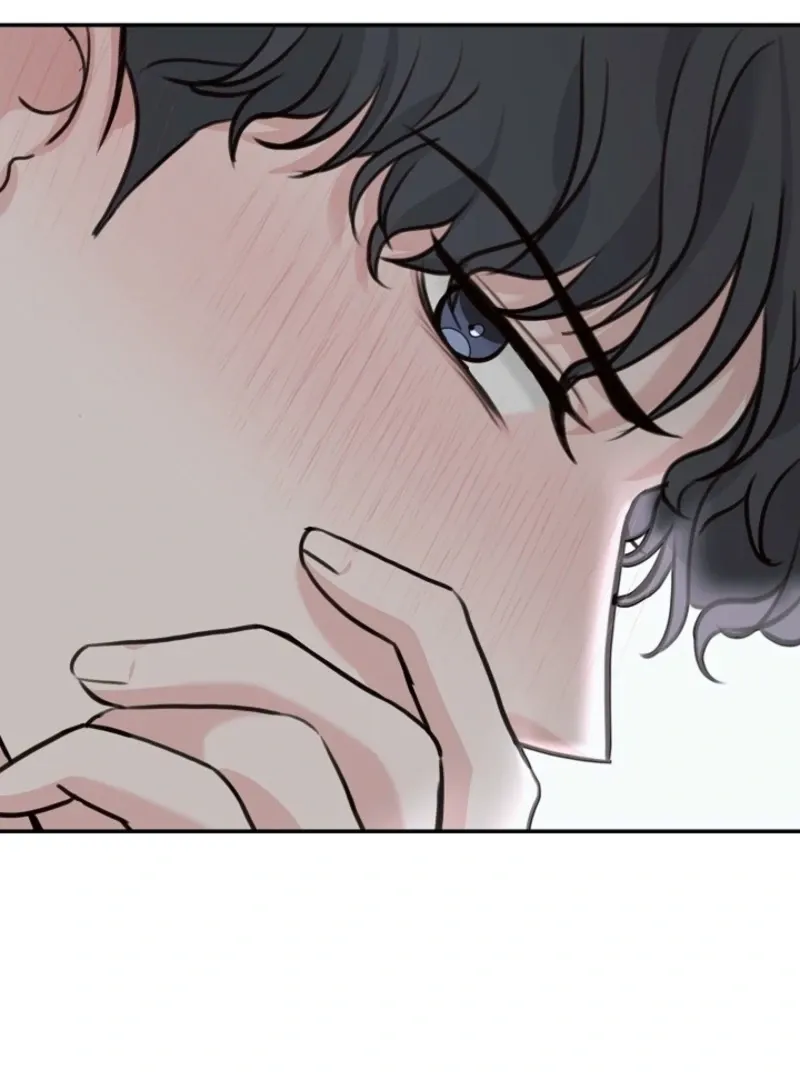 Read Thrilling Confession chapter 5 image 118 on Lezhin