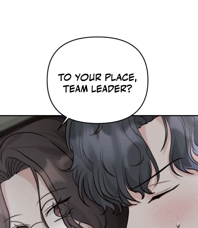 Read Thrilling Confession chapter 5 image 119 on Lezhin