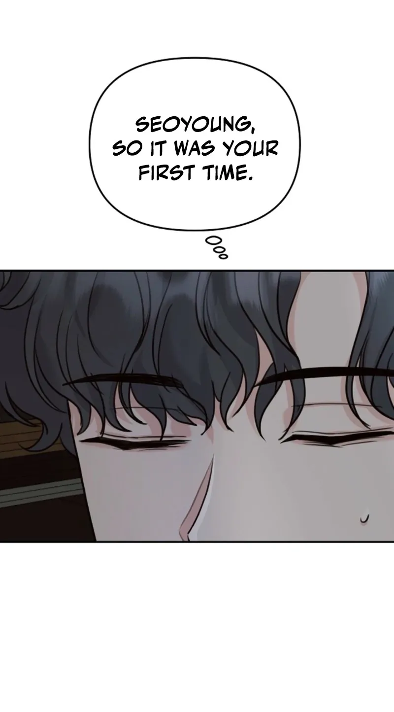 Read Thrilling Confession chapter 5 image 12 on Lezhin