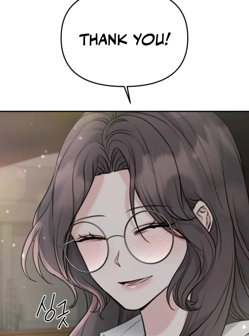 Read Thrilling Confession chapter 5 image 121 on Lezhin