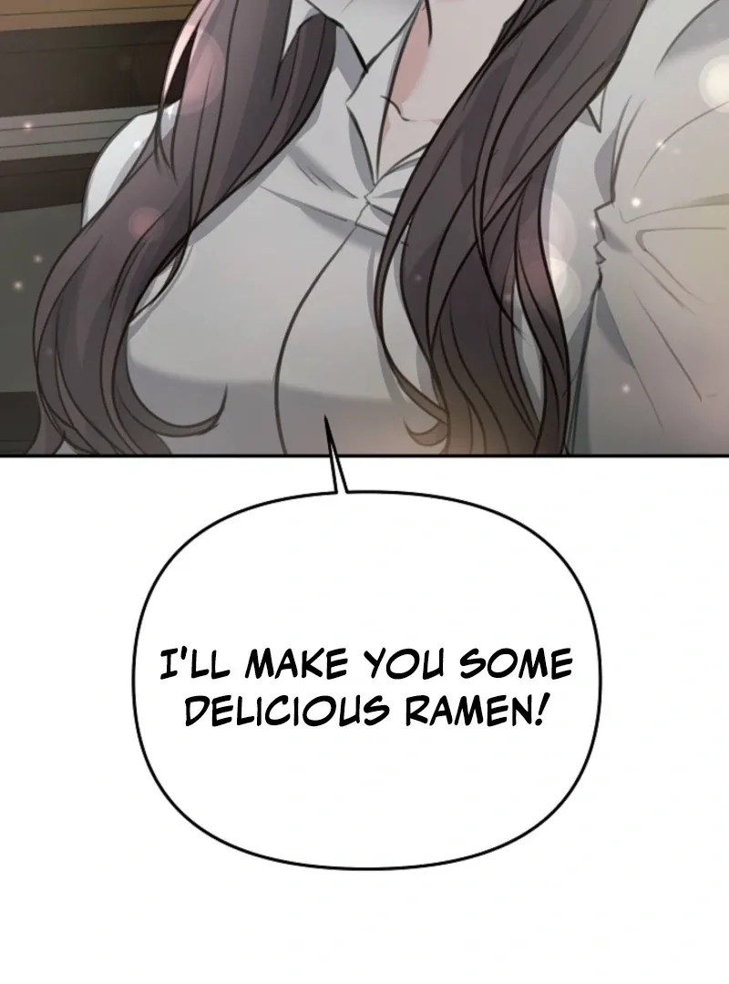 Read Thrilling Confession chapter 5 image 122 on Lezhin