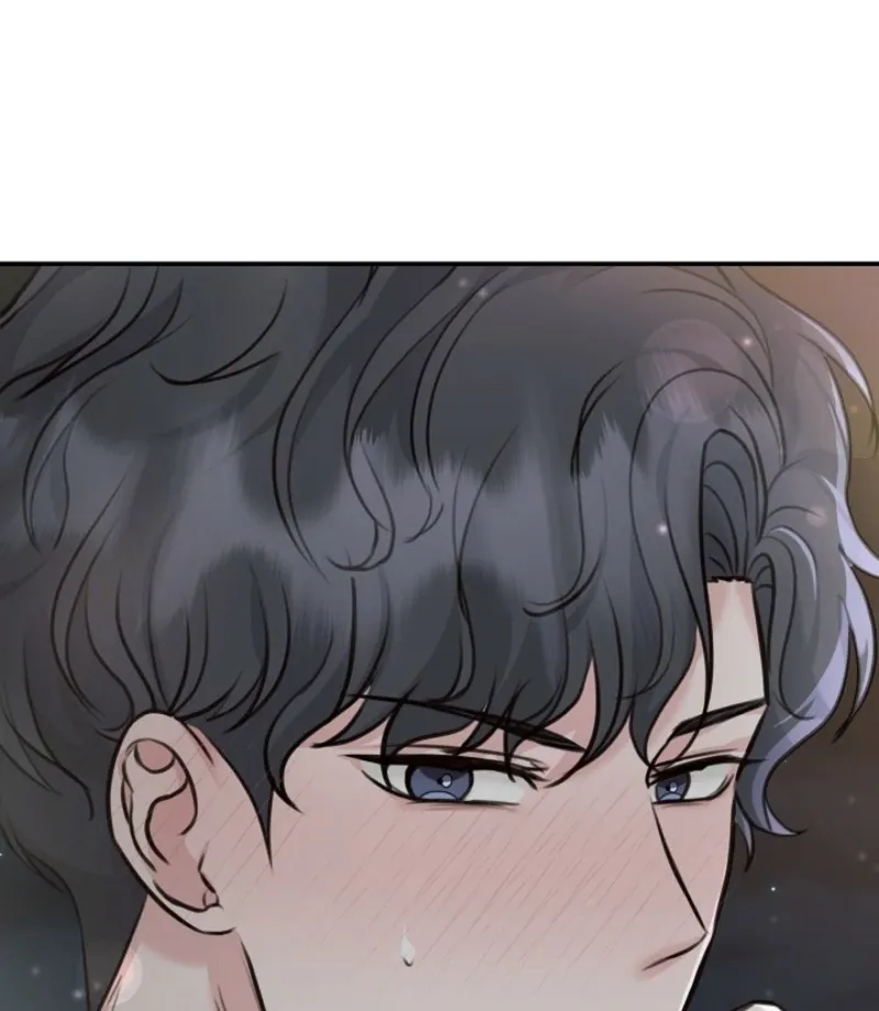 Read Thrilling Confession chapter 5 image 123 on Lezhin