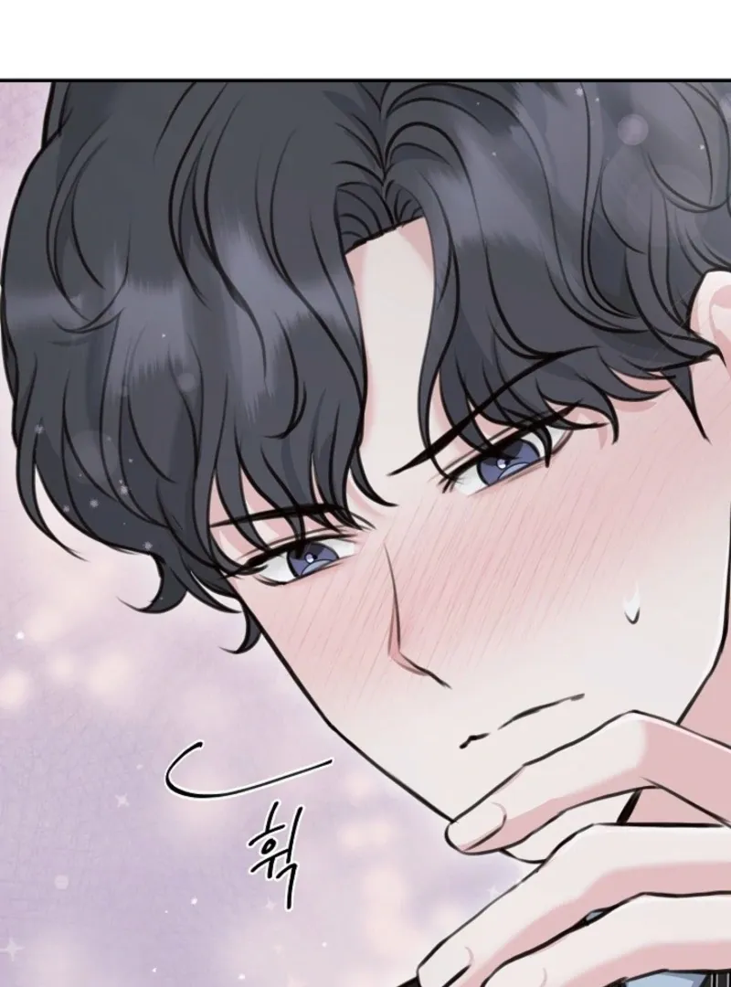 Read Thrilling Confession chapter 5 image 125 on Lezhin