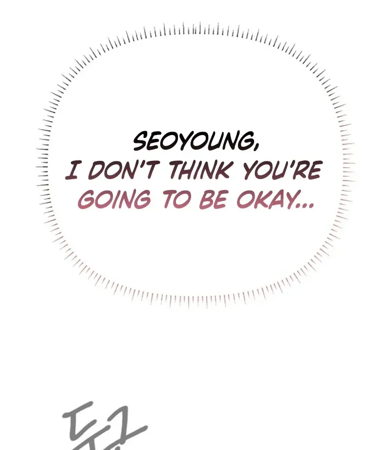 Read Thrilling Confession chapter 5 image 127 on Lezhin
