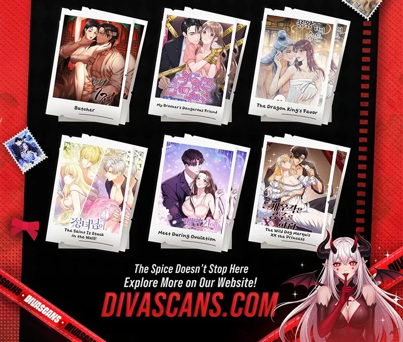 Read Thrilling Confession chapter 5 image 129 on Lezhin
