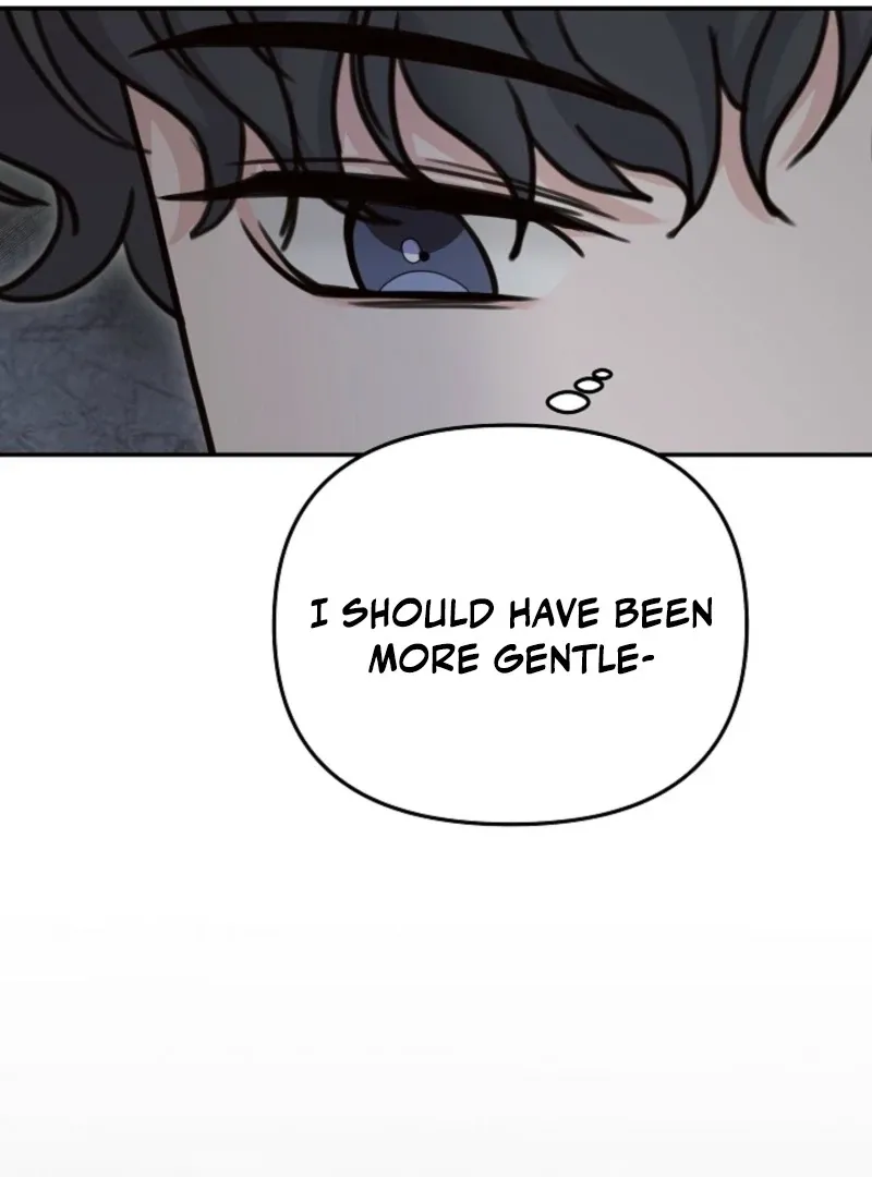 Read Thrilling Confession chapter 5 image 13 on Lezhin