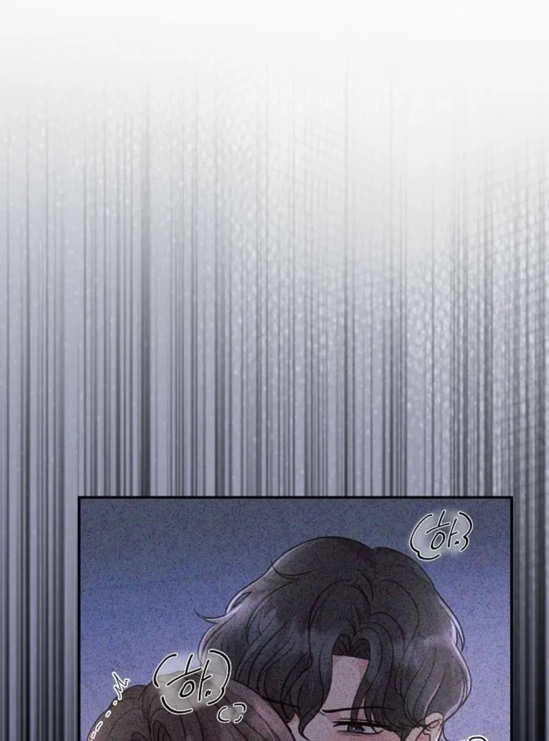 Read Thrilling Confession chapter 5 image 14 on Lezhin