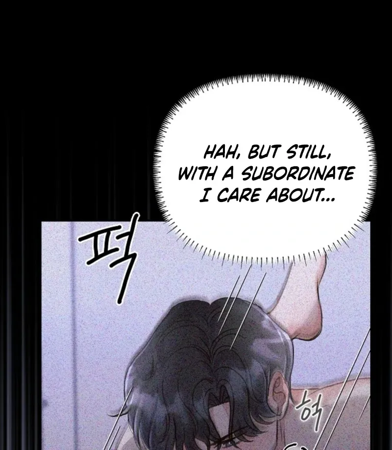 Read Thrilling Confession chapter 5 image 16 on Lezhin