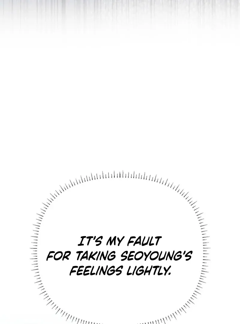 Read Thrilling Confession chapter 5 image 18 on Lezhin