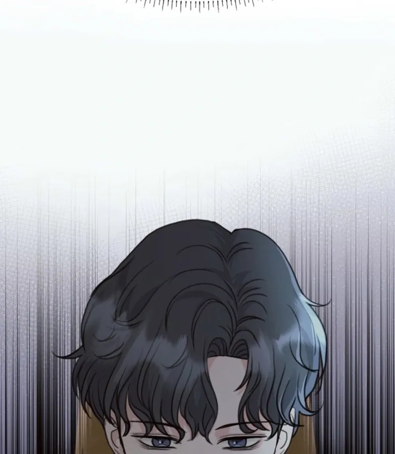 Read Thrilling Confession chapter 5 image 19 on Lezhin