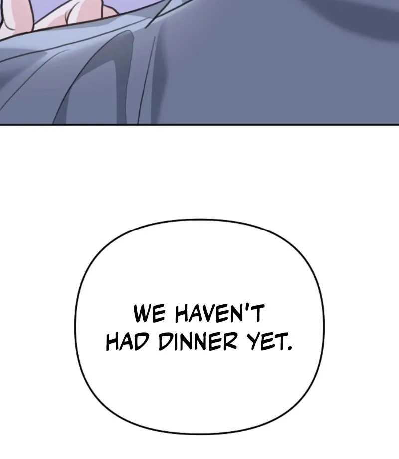 Read Thrilling Confession chapter 5 image 2 on Lezhin