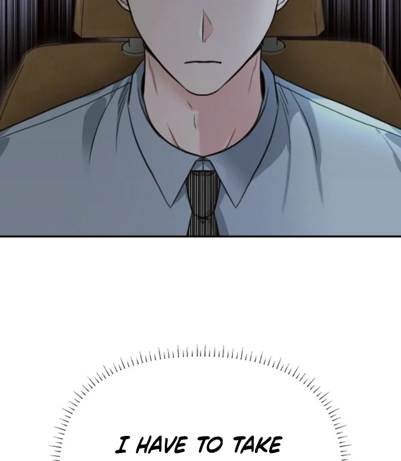 Read Thrilling Confession chapter 5 image 20 on Lezhin