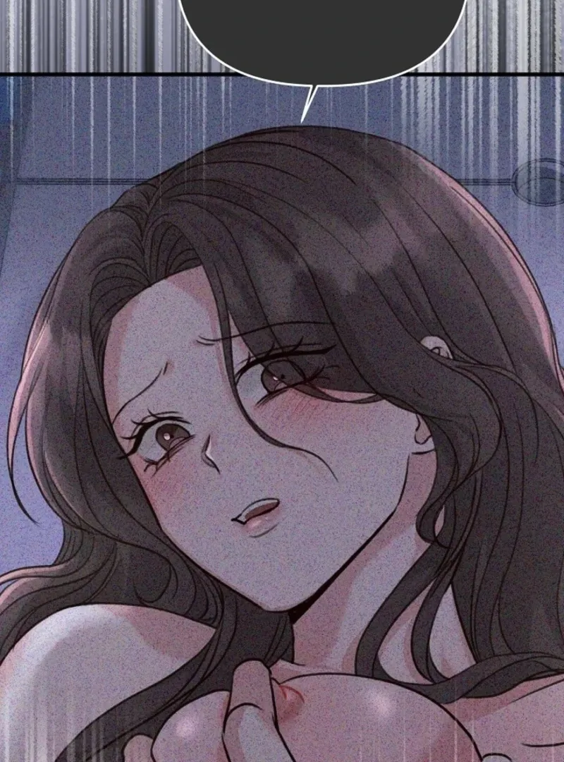 Read Thrilling Confession chapter 5 image 22 on Lezhin