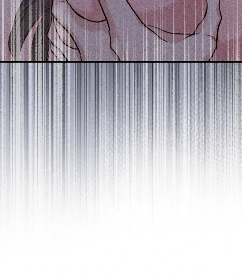 Read Thrilling Confession chapter 5 image 23 on Lezhin