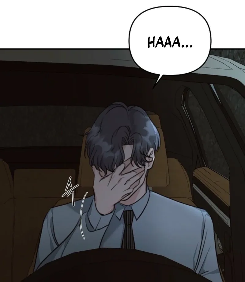 Read Thrilling Confession chapter 5 image 24 on Lezhin