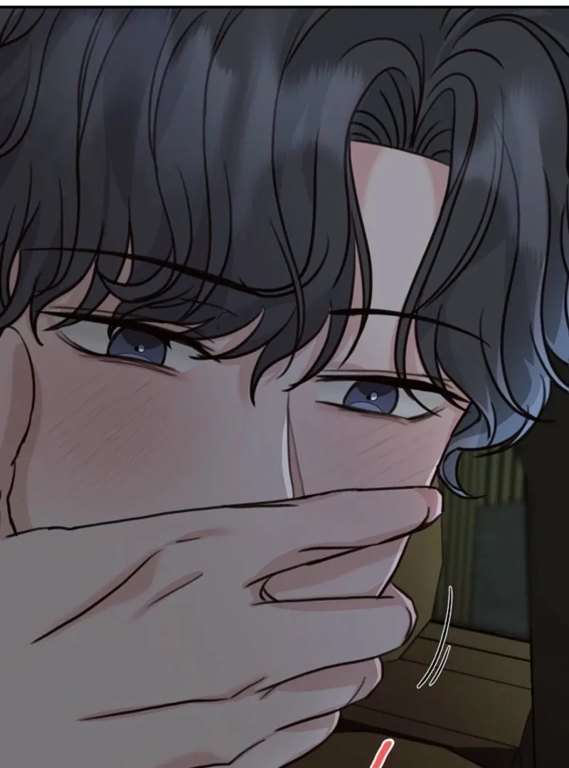 Read Thrilling Confession chapter 5 image 26 on Lezhin