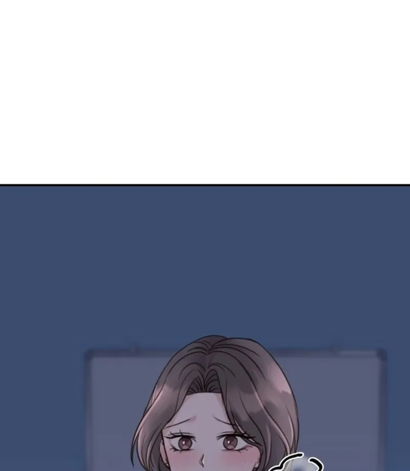 Read Thrilling Confession chapter 5 image 3 on Lezhin