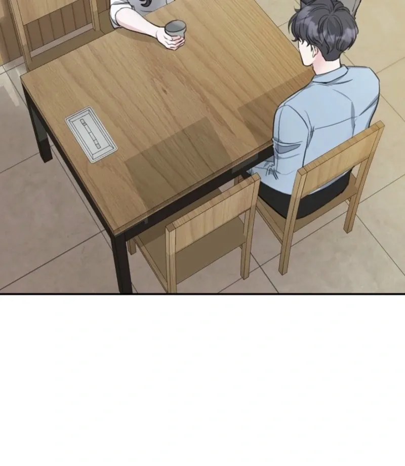 Read Thrilling Confession chapter 5 image 32 on Lezhin