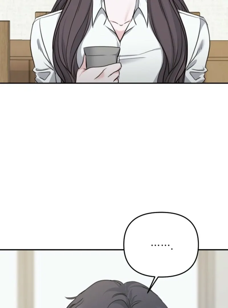 Read Thrilling Confession chapter 5 image 34 on Lezhin