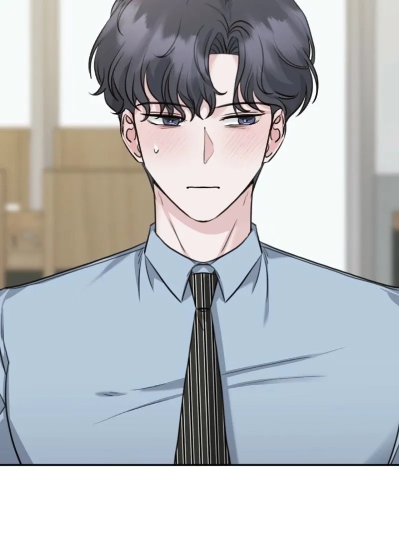 Read Thrilling Confession chapter 5 image 35 on Lezhin