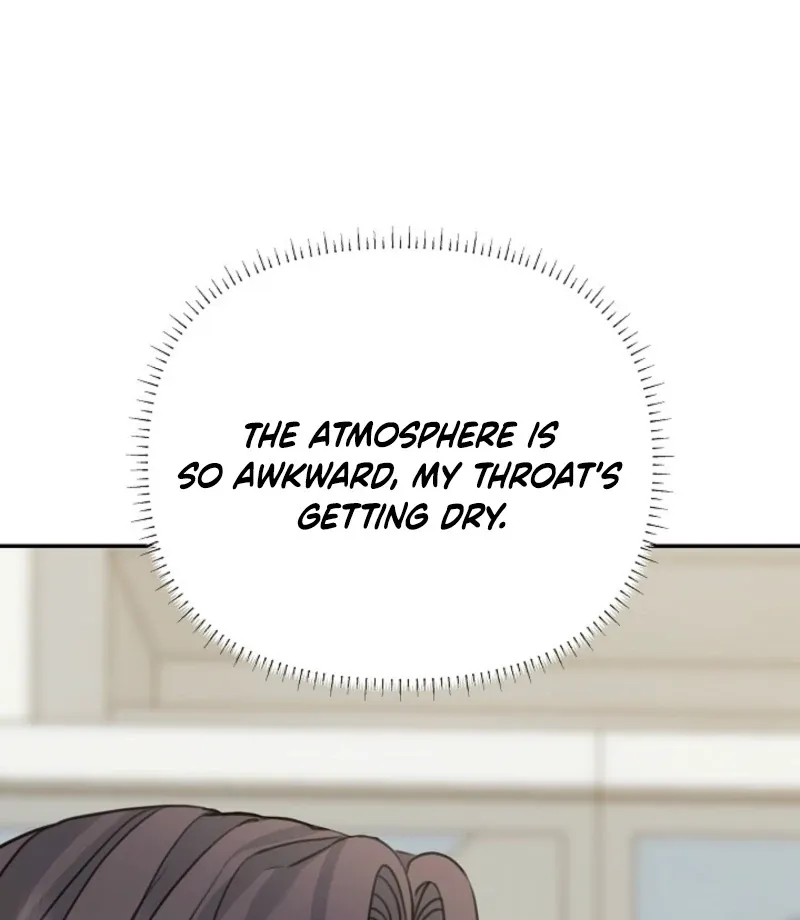 Read Thrilling Confession chapter 5 image 36 on Lezhin