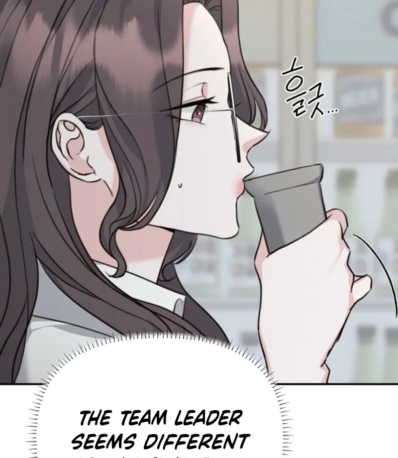 Read Thrilling Confession chapter 5 image 37 on Lezhin