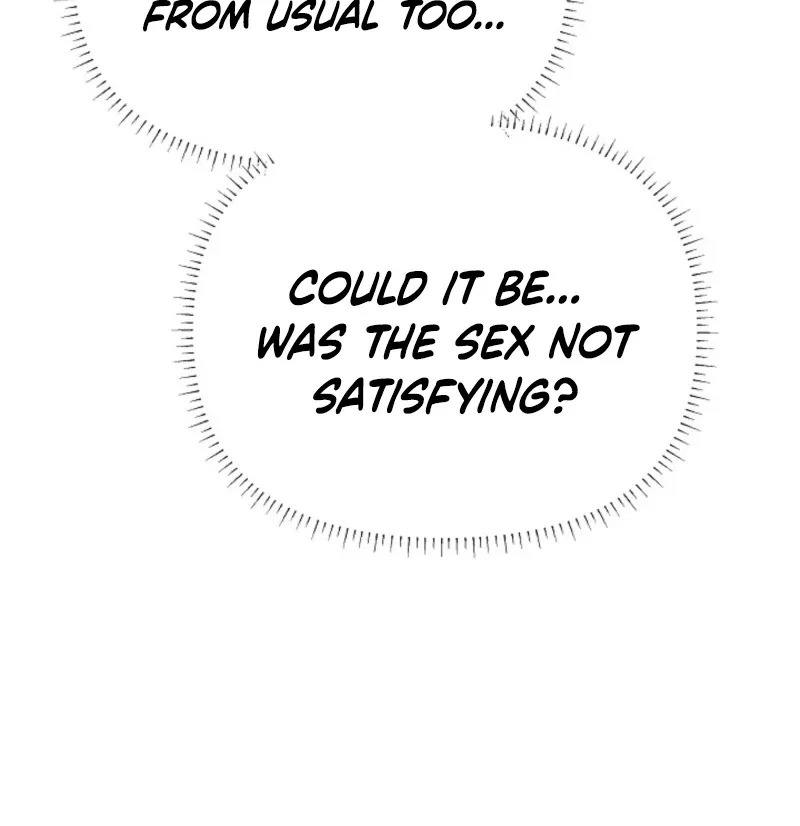 Read Thrilling Confession chapter 5 image 38 on Lezhin