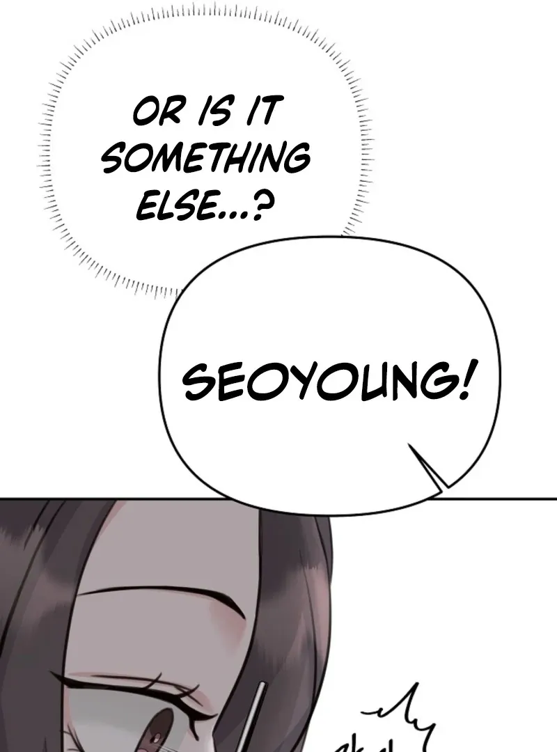 Read Thrilling Confession chapter 5 image 39 on Lezhin