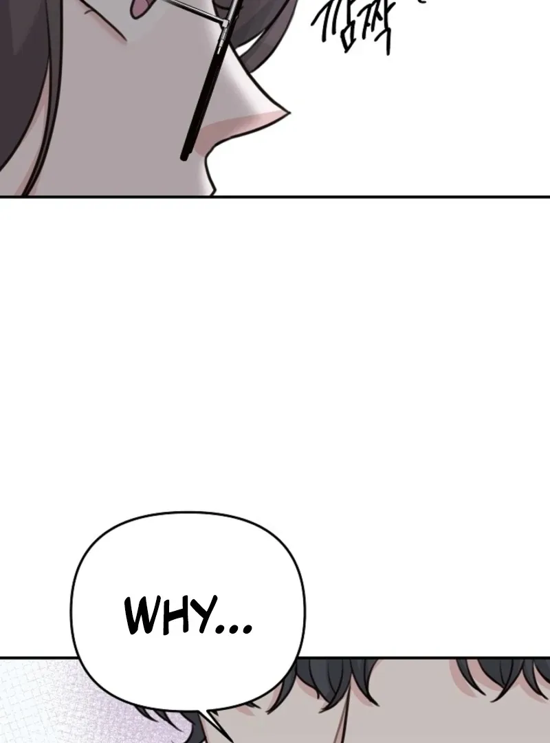 Read Thrilling Confession chapter 5 image 40 on Lezhin