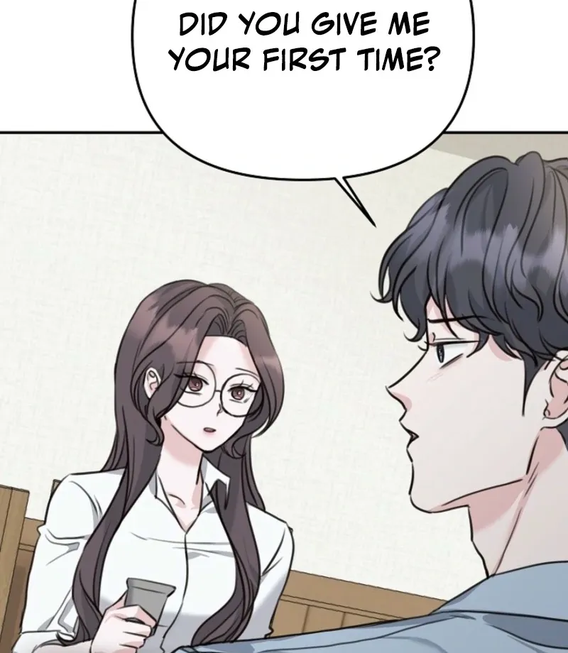 Read Thrilling Confession chapter 5 image 42 on Lezhin
