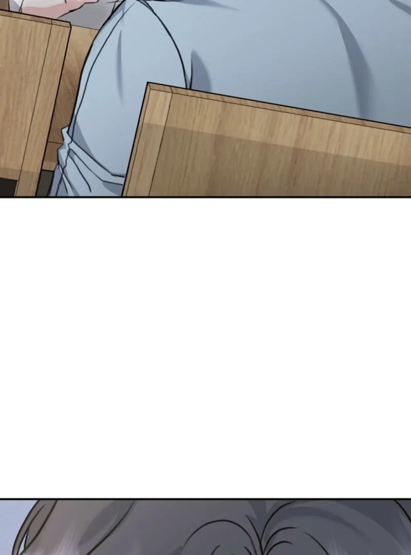 Read Thrilling Confession chapter 5 image 43 on Lezhin