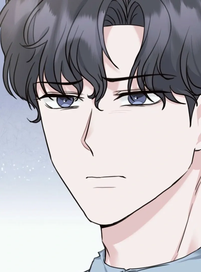 Read Thrilling Confession chapter 5 image 44 on Lezhin
