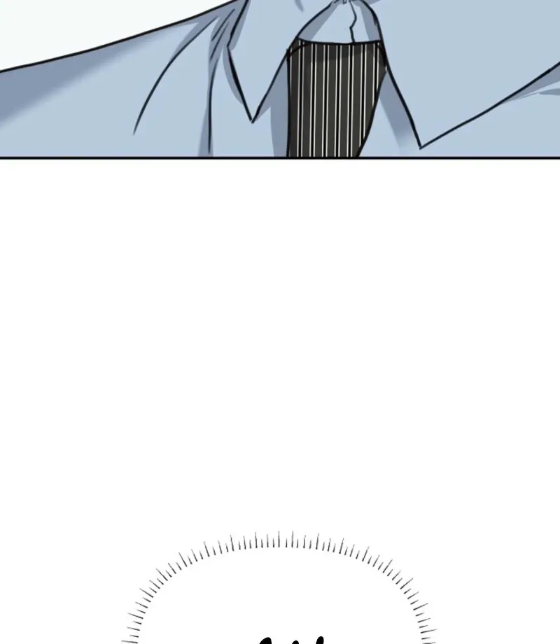 Read Thrilling Confession chapter 5 image 45 on Lezhin